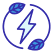 EnergyDash